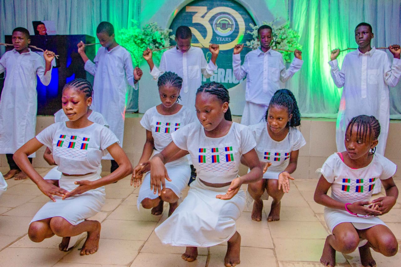 Extracurricular Activity