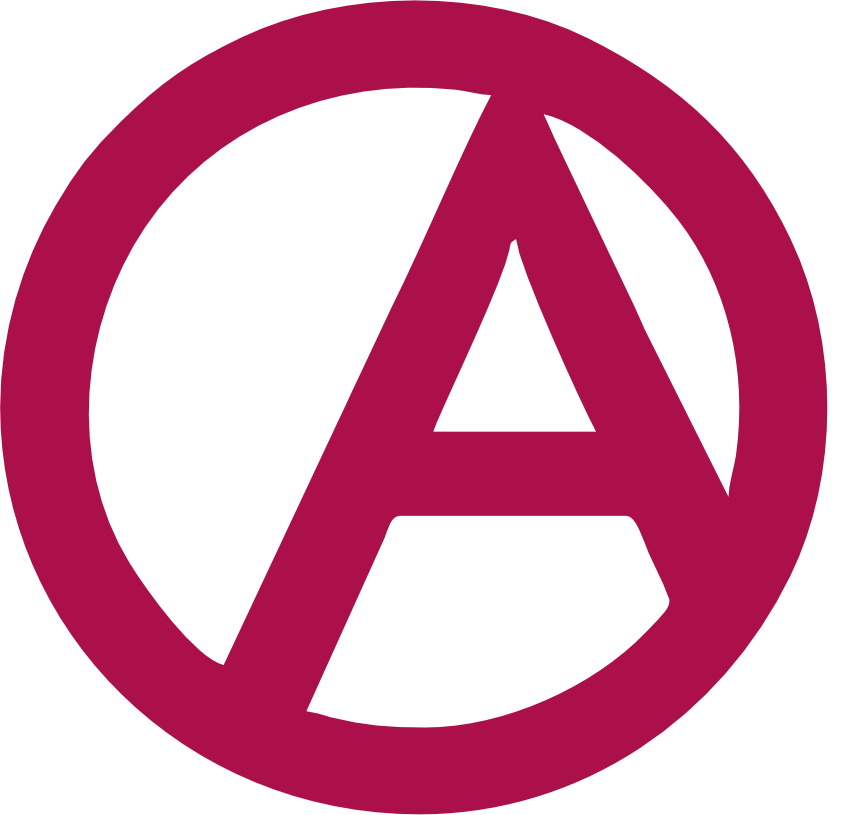 Alusoft Logo